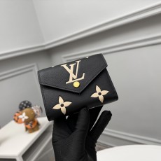 루이비통 Louis Vuitton M80968 지갑 12CM