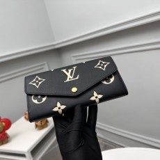 루이비통 Louis Vuitton M80496  지갑 19CM