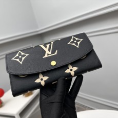 루이비통 Louis Vuitton M83138 지갑 19CM