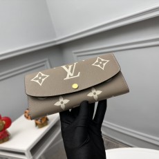 루이비통 Louis Vuitton M83138 지갑 19CM