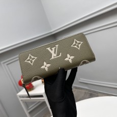 루이비통 Louis Vuitton M82478 지갑 20CM