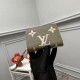 루이비통 Louis Vuitton M82448 지갑 11CM