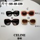 셀린느 Celine CL40226U 55口19-135