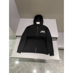 발렌시아가 Balenciaga 재킷