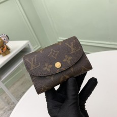 루이비통 Louis Vuitton M62361 지갑 11CM