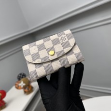 루이비통 Louis Vuitton N61276 지갑 11CM