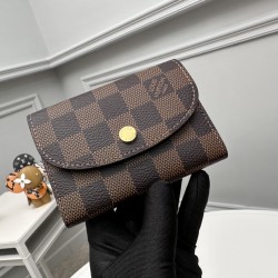 루이비통 Louis Vuitton N61276 지갑 11CM