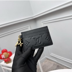 루이비통 Louis Vuitton M82132 카드 케이스 10.2CM