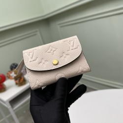 루이비통 Louis Vuitton M81445 지갑 11CM