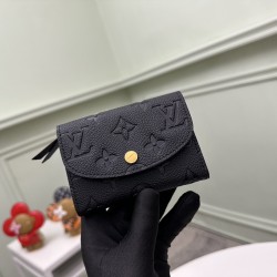 루이비통 Louis Vuitton M81445 지갑 11CM