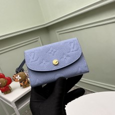 루이비통 Louis Vuitton M81923 지갑 11CM