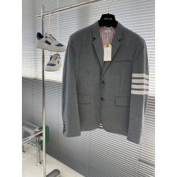 톰브라운 Thom Browne 정장