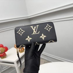 루이비통 Louis Vuitton M80481 지갑 19CM