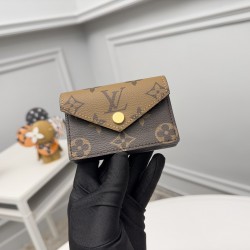 루이비통 Louis Vuitton M81855 지갑 19CM