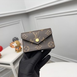 루이비통 Louis Vuitton M81855 지갑 19CM