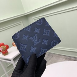 루이비통 Louis Vuitton M80422 지갑 11.5CM