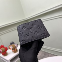 루이비통 Louis Vuitton M82072 지갑 39CM