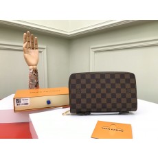 루이비통 Louis Vuitton N63284 지갑 22CM