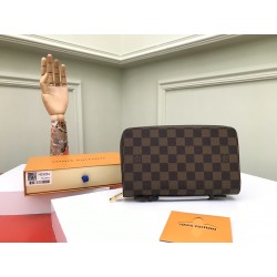 루이비통 Louis Vuitton N63284 지갑 22CM