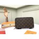 루이비통 Louis Vuitton M61506 지갑 22CM