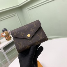 루이비통 Louis Vuitton M41938 지갑 12CM