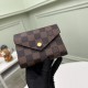 루이비통 Louis Vuitton N61700 지갑 12CM