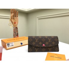 루이비통 Louis Vuitton M60697 지갑 19CM