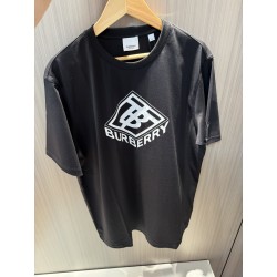 버버리 Burberry 반팔 티셔츠