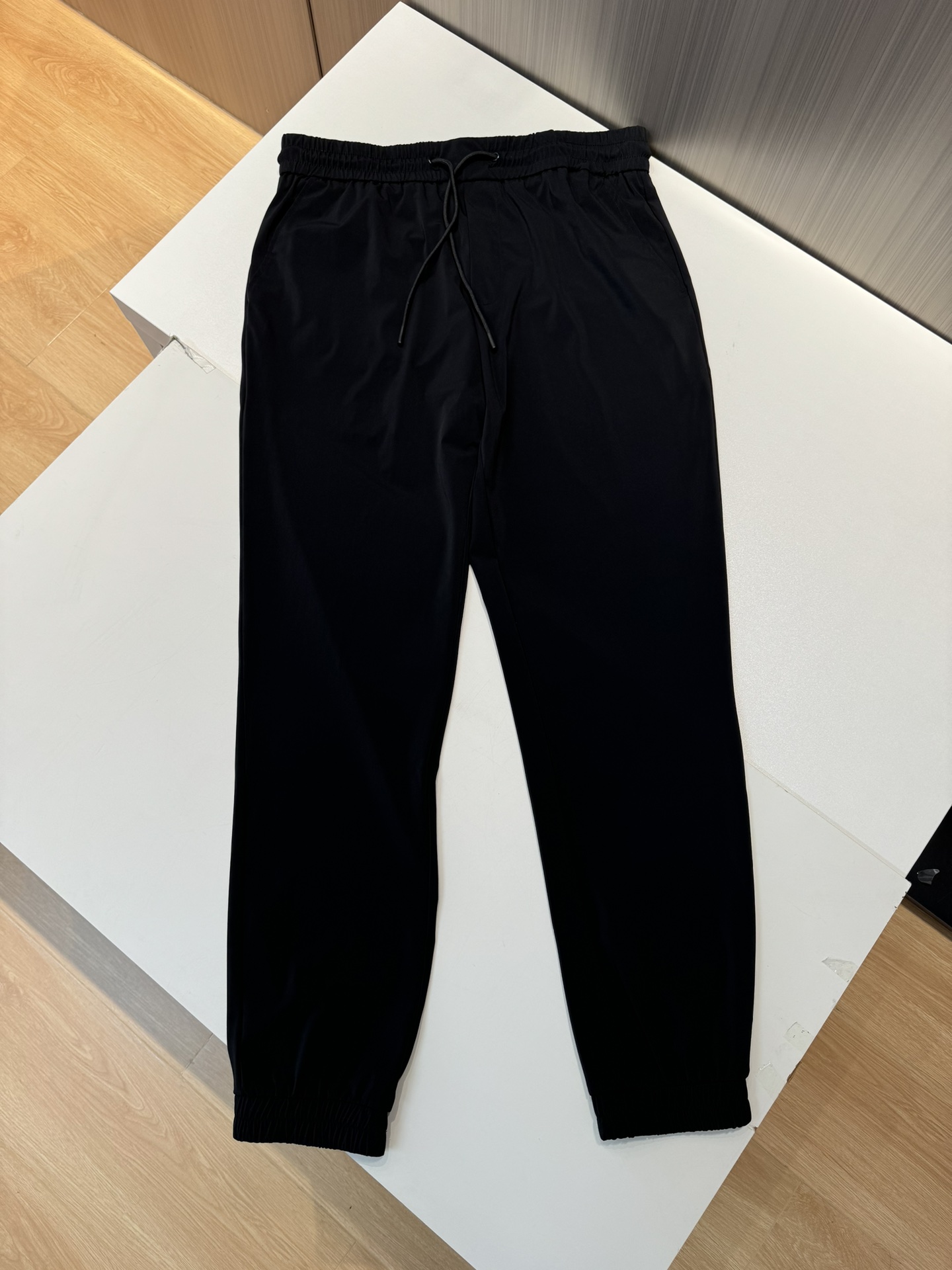 몽클레어 Moncler 바지