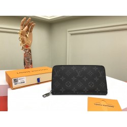 루이비통 Louis Vuitton M60017 지갑 19CM