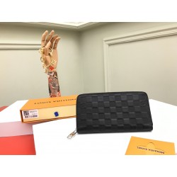 루이비통 Louis Vuitton M60015 지갑 19CM