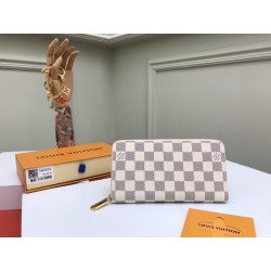 루이비통 Louis Vuitton M60015 지갑 19CM