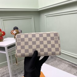 루이비통 Louis Vuitton N41660 지갑 19.5CM