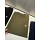 프라다 Prada 스웨터