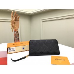 루이비통 Louis Vuitton M60571 지갑 19.5CM