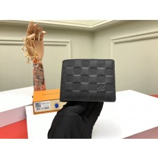 루이비통 Louis Vuitton M63124 지갑 12CM