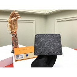 루이비통 Louis Vuitton M616695 지갑 12CM