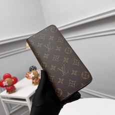 루이비통 Louis Vuitton M63095 지갑 19CM