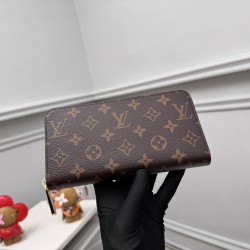 루이비통 Louis Vuitton M41895 지갑 19.5CM