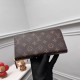 루이비통 Louis Vuitton M41895 지갑 19.5CM