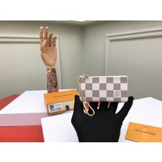 루이비통 Louis Vuitton N62659 지갑 12CM