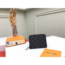 루이비통 Louis Vuitton N60067 지갑 11CM