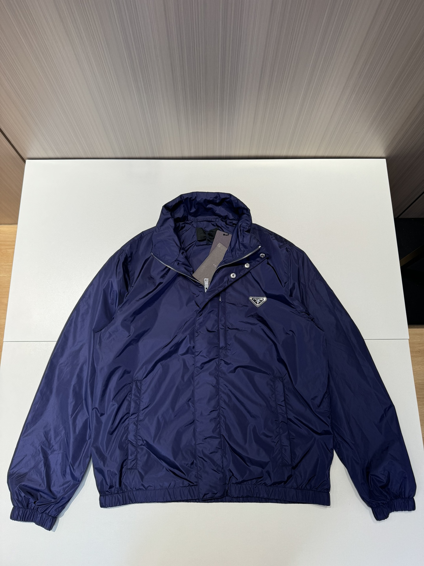 프라다 Prada 재킷
