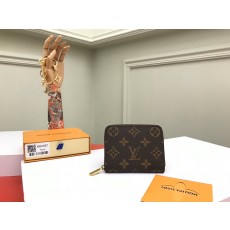 루이비통 Louis Vuitton N60067 지갑 11CM