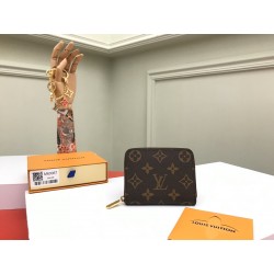 루이비통 Louis Vuitton N60067 지갑 11CM