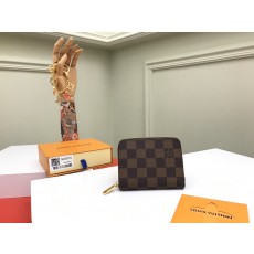 루이비통 Louis Vuitton N63070 지갑 11CM