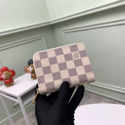 루이비통 Louis Vuitton N63069 지갑 11CM