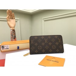 루이비통 Louis Vuitton M41896 지갑 19.5CM