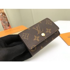 루이비통 Louis Vuitton M62630 지갑 10CM