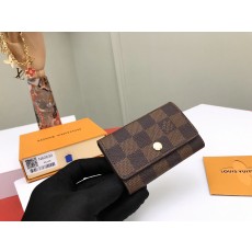 루이비통 Louis Vuitton M62630 지갑 10CM